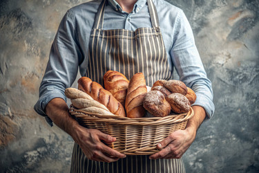 Similar image 22385945