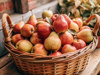 Similar image 22385975