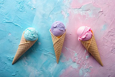 Similar image 22386020