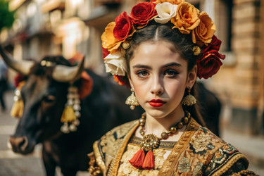 Similar image 22386065