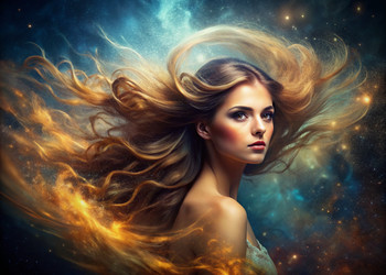 Similar image 22386110