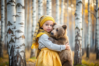 Similar image 22386155