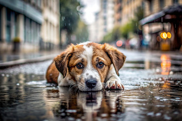 Similar image 22386200