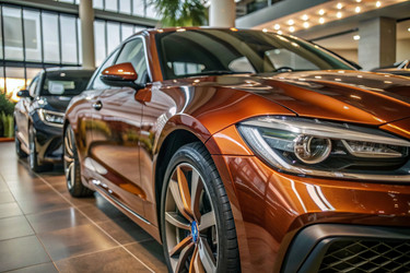 Similar image 22386245