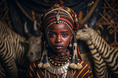 Similar image 22386290