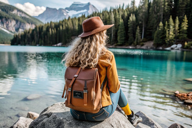 Similar image 22386335