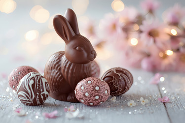 Similar image 22386380