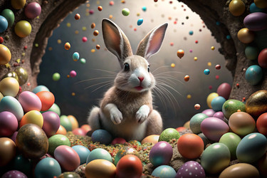 Similar image 22386425