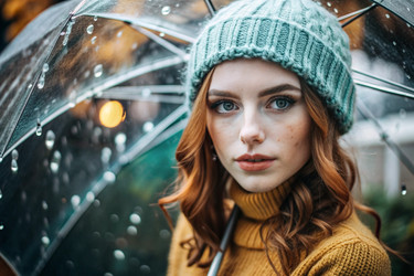 Similar image 22386470