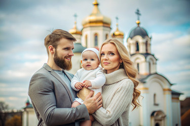 Similar image 22386515