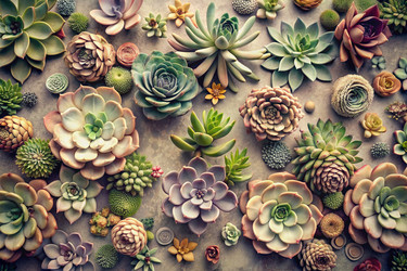 Similar image 22386560