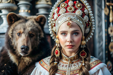 Similar image 22386695