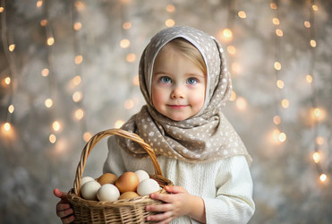 Similar image 22386753