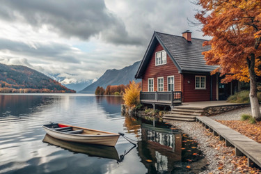 Similar image 22386798