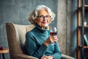 Similar image 22386933