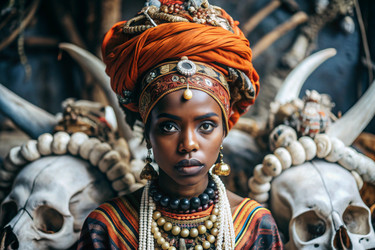 Similar image 22387006