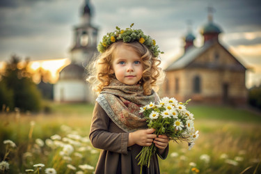 Similar image 22387891