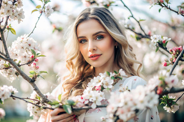 Similar image 22387981