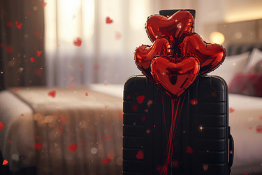 Similar image 22388026