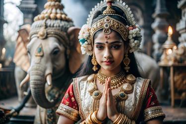 Similar image 22388251