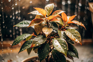 Similar image 22388296