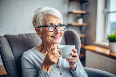 Similar image 22388341