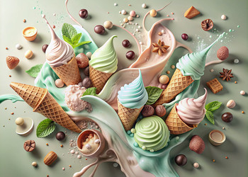 Similar image 22388401