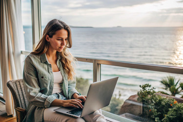 Similar image 22388446