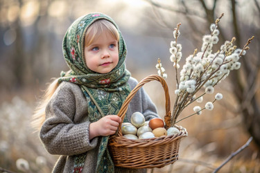 Similar image 22388491