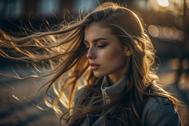 Similar image 22388536