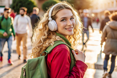 Similar image 22388595