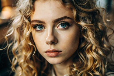 Similar image 22388641