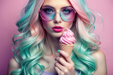 Similar image 22388686