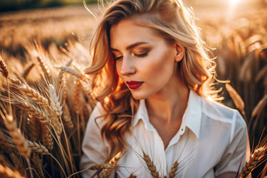 Similar image 22388731