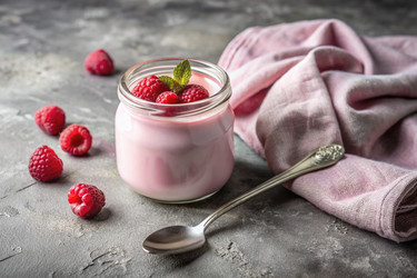 Similar image 22388791