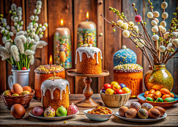 Similar image 22388836