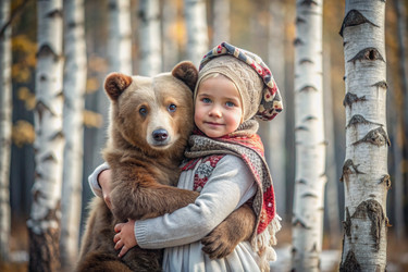 Similar image 22388881