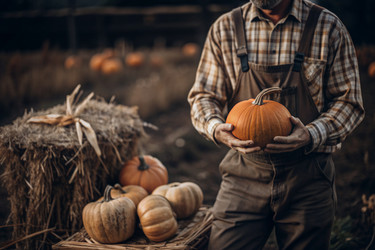 Similar image 22388926