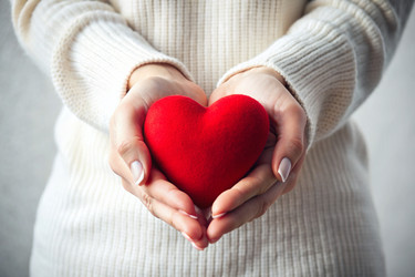 Similar image 22389118