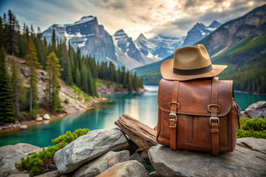 Similar image 22389207