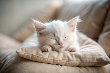 Similar image 22389267