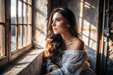 Similar image 22389312