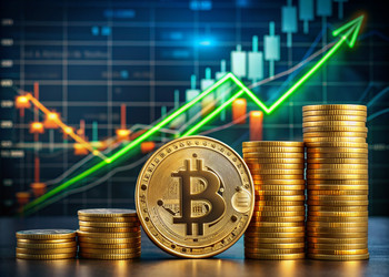 Similar image 22389401