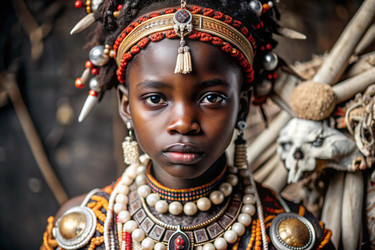 Similar image 22389447