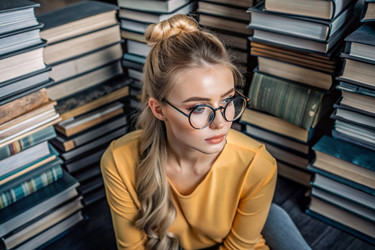 Similar image 22389492