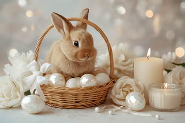 Similar image 22389537