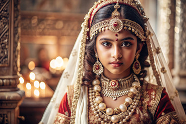 Similar image 22389581