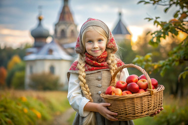 Similar image 22389627