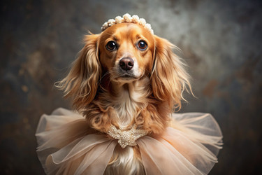 Similar image 22389717