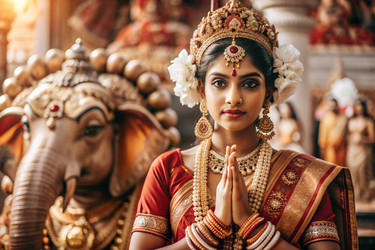 Similar image 22389807